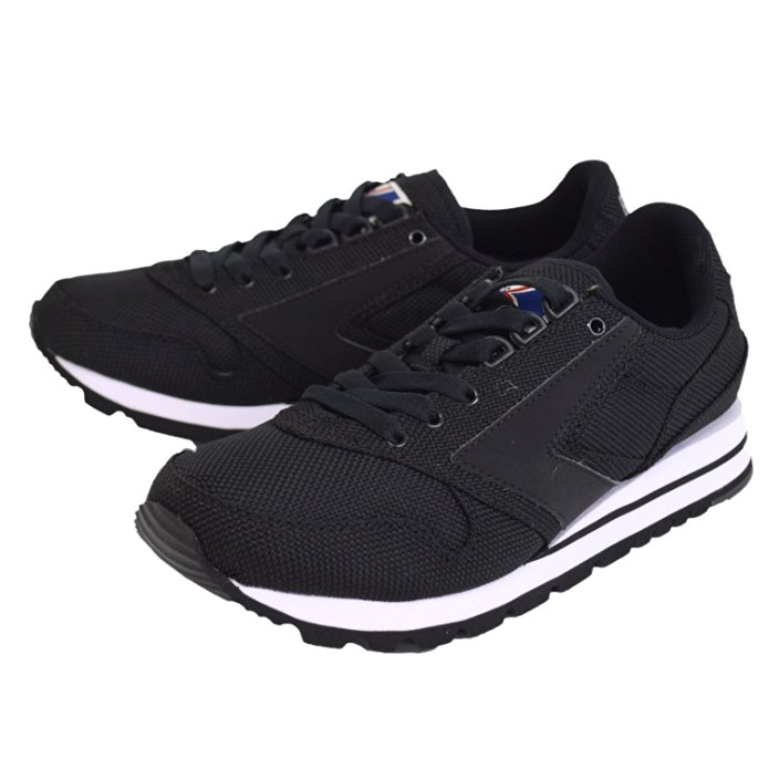 Brooks Women's Chariot