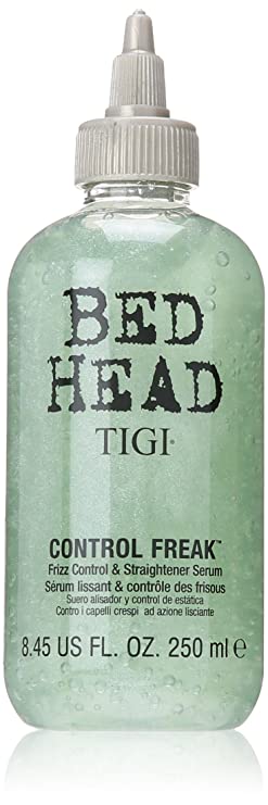 Tigi Bed Head Control Freak Serum, 8.45-Ounce