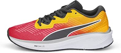 PUMA Men's Aviator Running Shoe