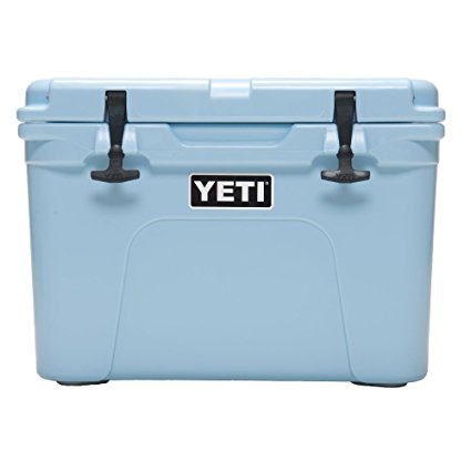 YETI Tundra 35 Cooler