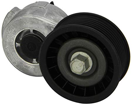 Gates 38116 Belt Tensioner Assembly