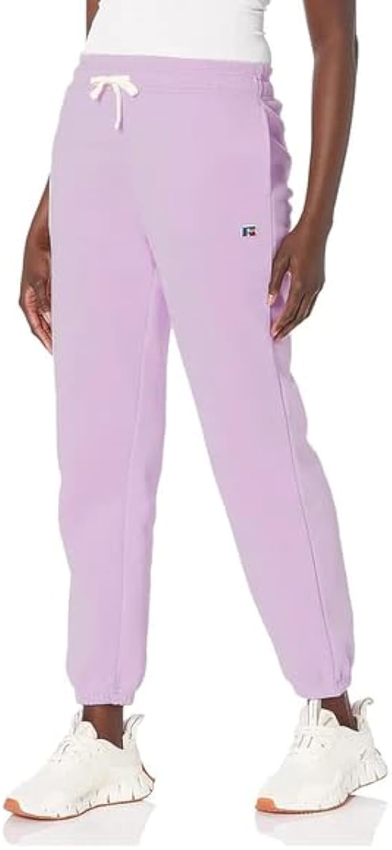 Russell Athletic Women's Classic Sweatpant