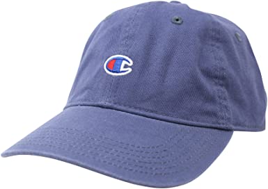 Champion Ameritage Dad Adjustable Cap