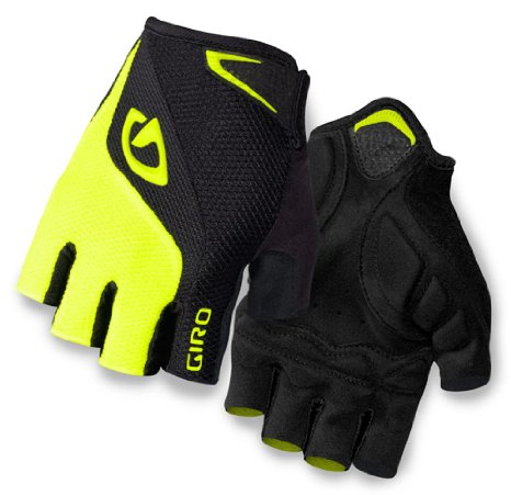 Giro Bravo Gloves