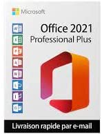 Fakespot  Office 2021 Professional Plus 32 64  Fake Review