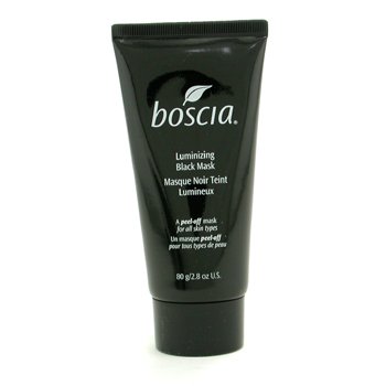 Boscia Luminizing Black Mask - 80g/2.8oz