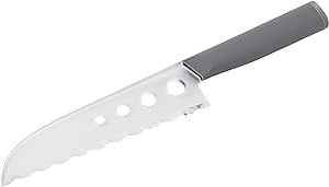 KitchenAid Lettuce Knife