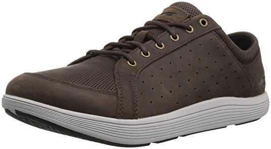 Altra Men's Cayd Sneaker