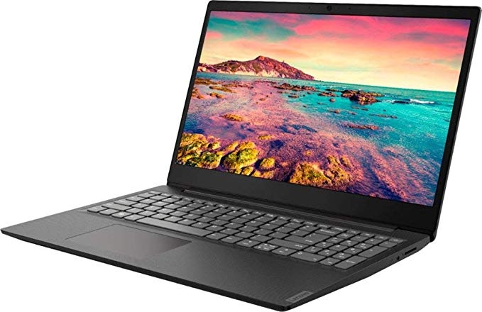 Newest Lenovo 15.6" HD Flagship Laptop | Intel Pentium 5405U | 8GB RAM | 500GB HDD | Intel UHD Graphics 610 | WiFi | HDMI | USB 3.0 | Windows 10