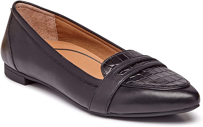 Vionic Women's, Savannah Flat