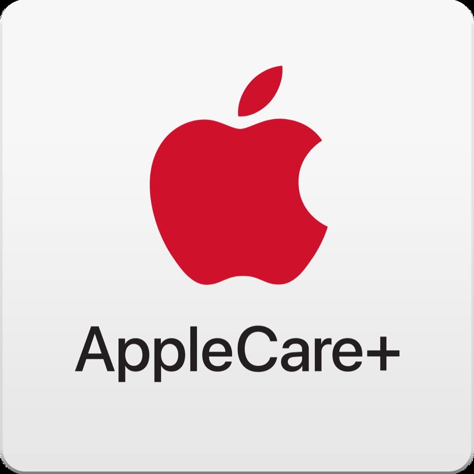 AppleCare  for 10.9-inch iPad (10th generation) (2 years)