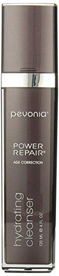 Power Repair Age Correction Hydrating Cleanser, 4 Fluid Ounce
