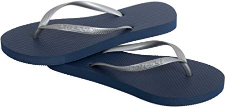 Cressi Women's Marbella Premium Flip Flops