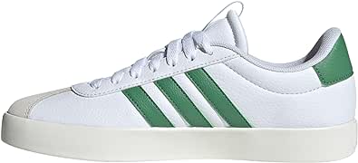 adidas Women’s VL Court 3.0 Sneaker