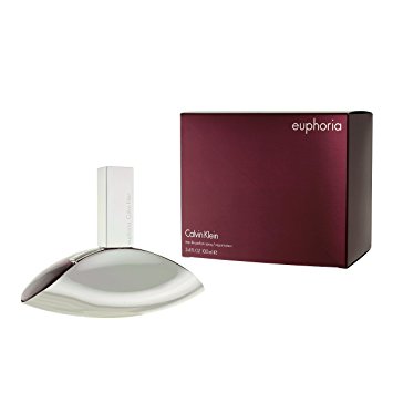 Euphoria for Women By Calvin Klein 100ML EDP