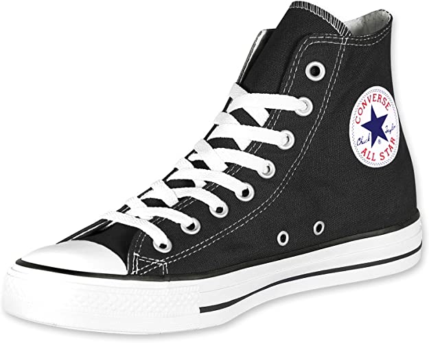 Converse Men's Chuck Taylor Sneakers