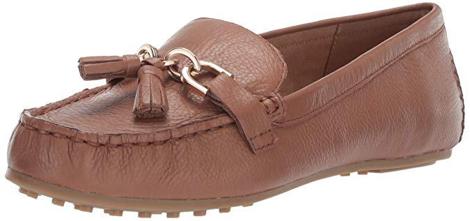 Aerosoles Women's Soft Driving Style Loafer