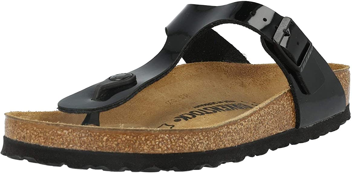 Birkenstock Women's Gizeh Sandals