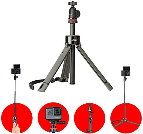 Joby TelePod Pro Kit