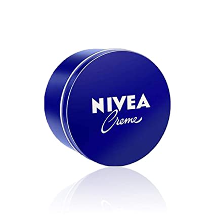 Nivea Nivea Creme 250 ml cream