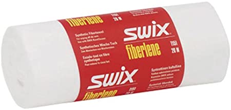 Fiberlene Towels 20m by Swix