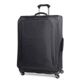 Travelpro Luggage Maxlite3 29 Inch Expandable Spinner