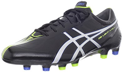 ASICS Men's DS Light X-Fly Ms Soccer Shoe