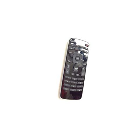 TV Replacement Remote Control For VIZIO VA26LHDTV10T VA19LHDTV10T E420I-A0 LCD LED PLASMA HDTV TV