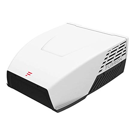 Furrion CHILL FACR15SA-PS RV Air Conditioner, Rooftop, 15.5 BTU-White