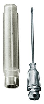 Plews 05-037 Grease Injector Needle