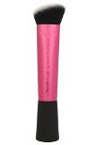 Real Techniques Sculpting Brush 262 Ounce