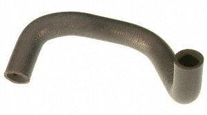 Gates 22758 Lower Radiator Hose