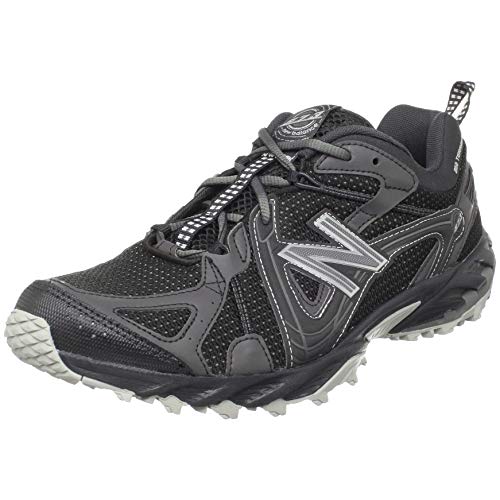 New Balance Men's MT573 Trail and Off Road Shoe