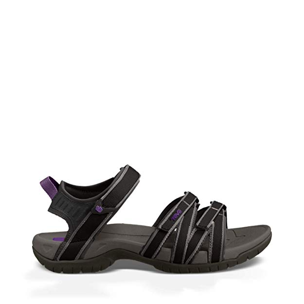 Teva Women's Tirra Sandal