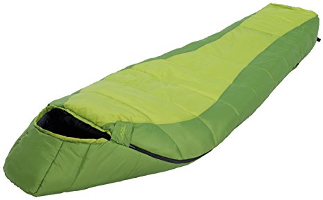 ALPS Mountaineering Crescent Lake 0-Degree Sleeping Bag