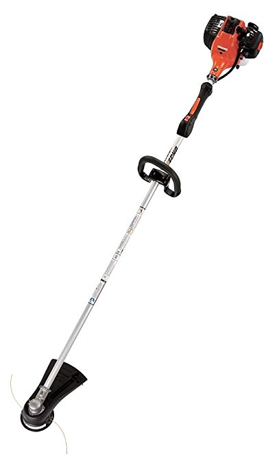 Echo SRM-230 2-Cycle String Trimmer