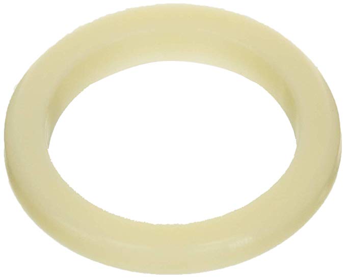 Breville BES860XL, BES870XL Grouphead Gasket