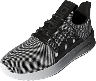 adidas Men's Lite Racer Adapt 5.0 Running Shoe