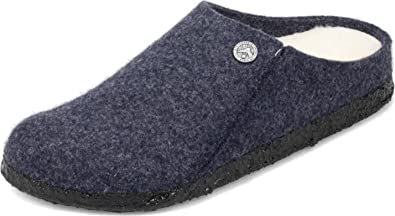 Birkenstock Women's, Zermatt Slipper