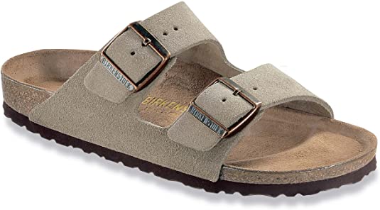 Birkenstock mens Arizona