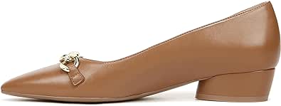 Naturalizer Women's Becca Ballet Flat