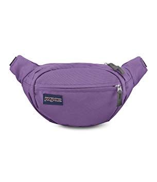 JanSport Fifth Ave Fanny Pack