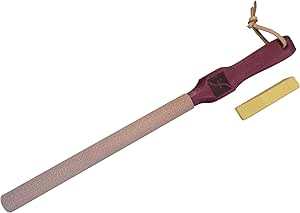 Flexcut Hook Strop