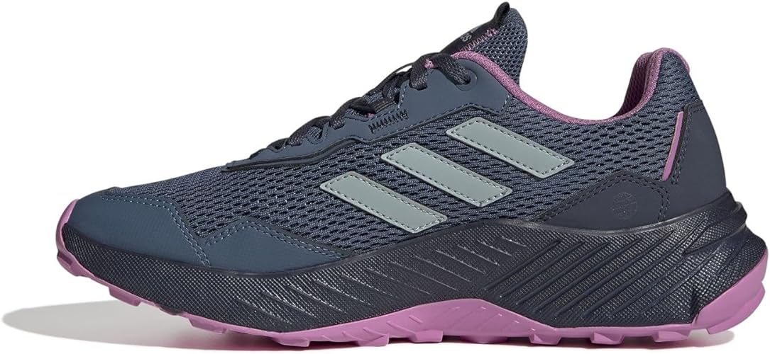 adidas Women's Tracefinder Sneaker