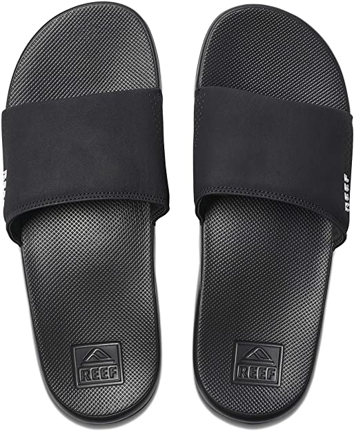 Reef Men's Sandals | One Slide