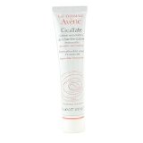 Avene Cicalfate Restorative Skin Cream 135oz