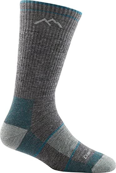 Darn Tough Hike/Trek Full Cushion Boot Sock - Women's