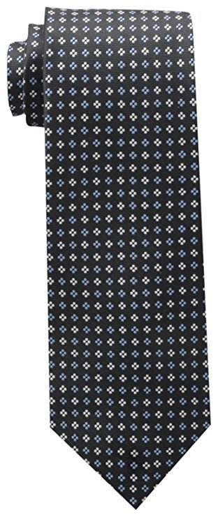 Tommy Hilfiger Men's Core Neat II Tie