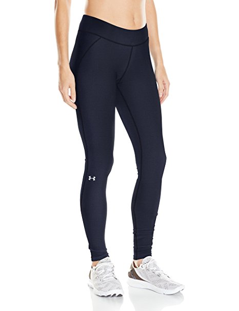 Under Armour Women's ColdGear Infrared EVO