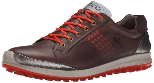 Ecco men's biom outlet hybrid 2 review